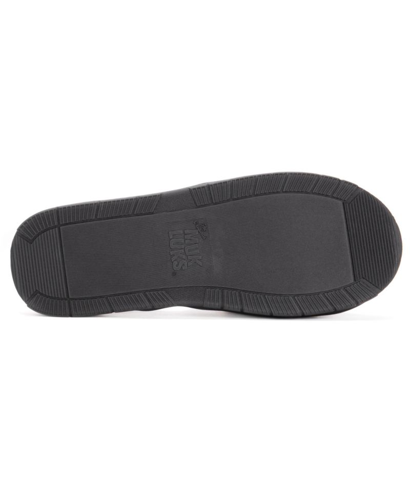 Women's Cozy Crew Sock 3 Pack