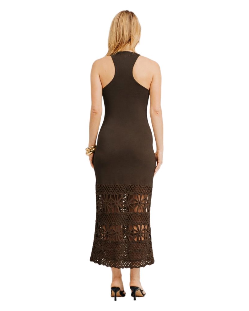 Women's Nina Dress.