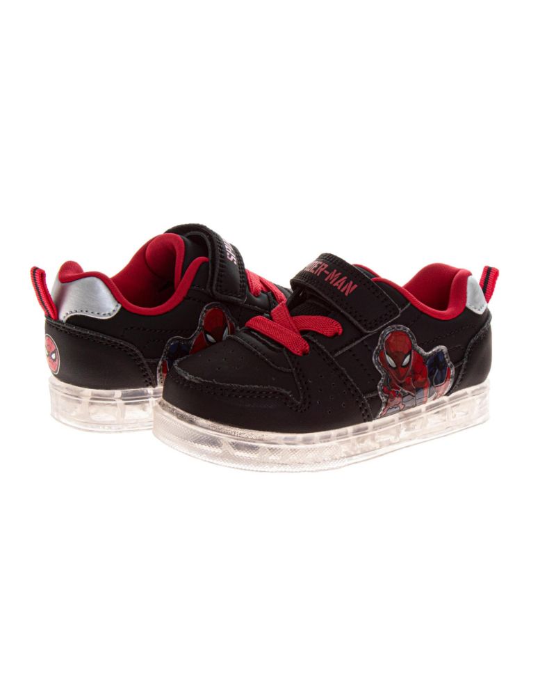 Kids Comfortable Casuals Sneaker