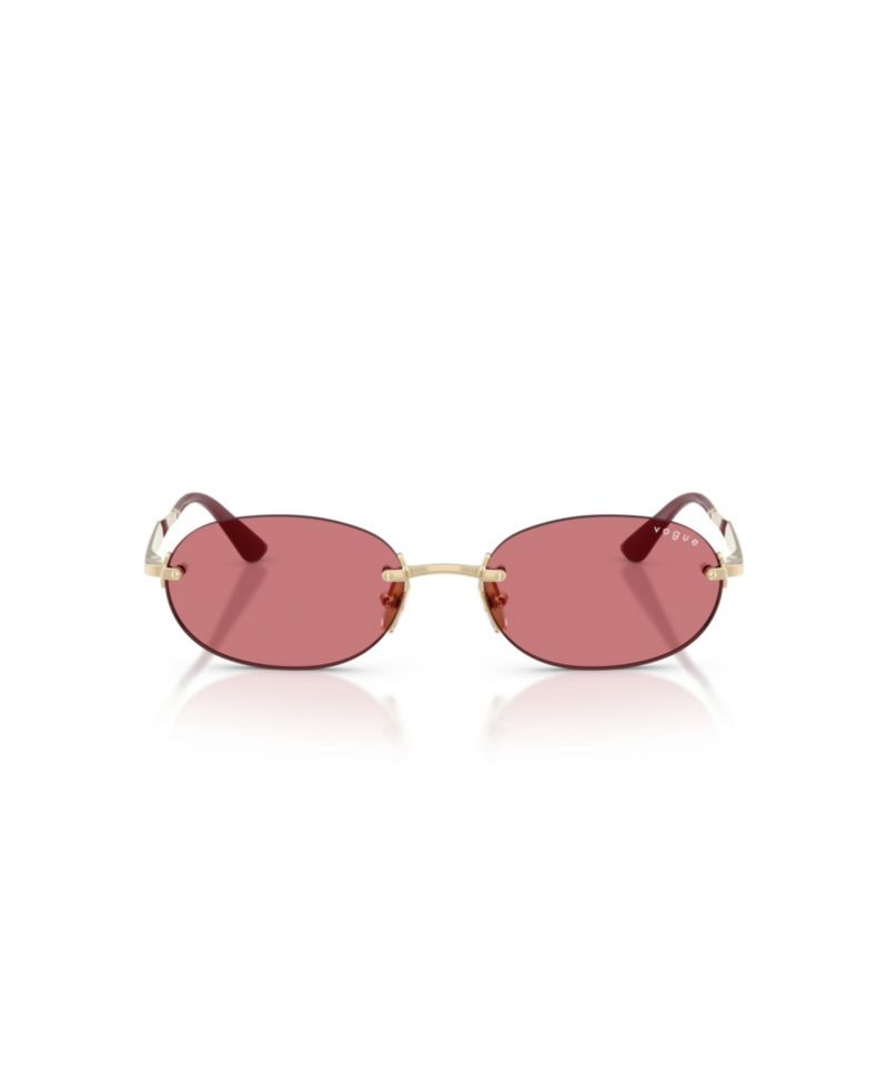 Women's Sunglasses, VO4342S