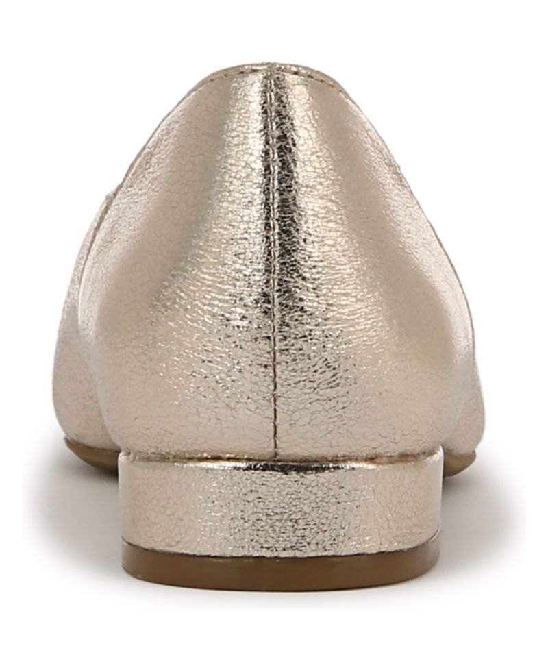 Women's Celine Ballerina Flats