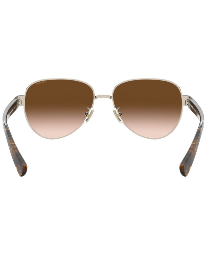 Women's Sunglasses, HC7111