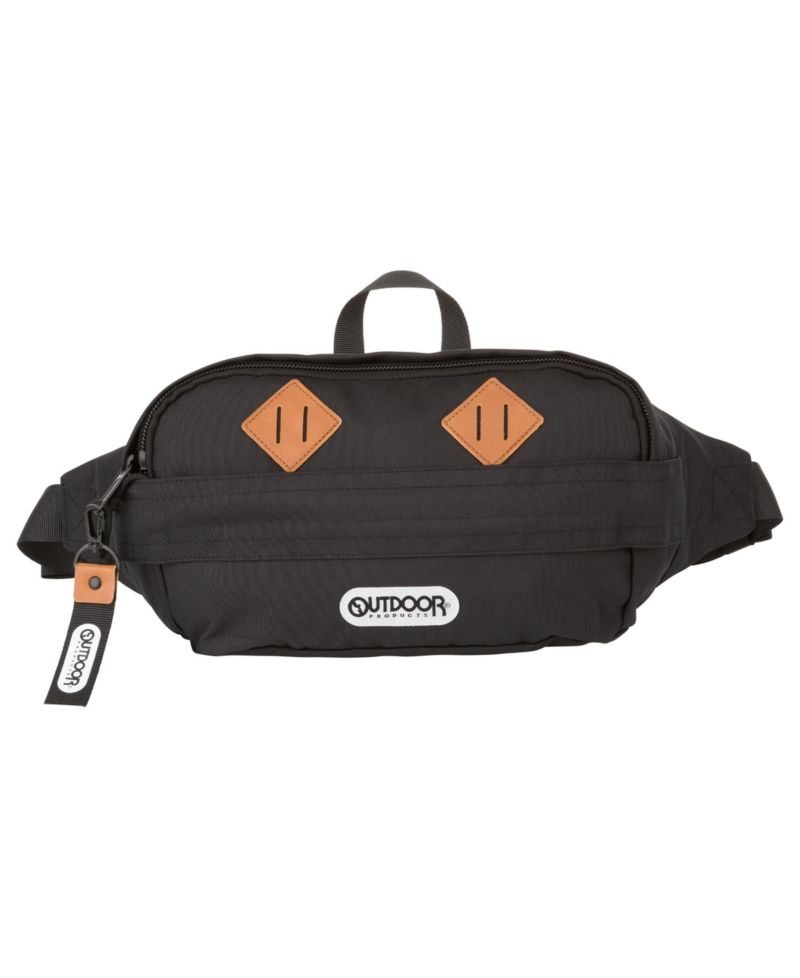 Trail Fanny Pack