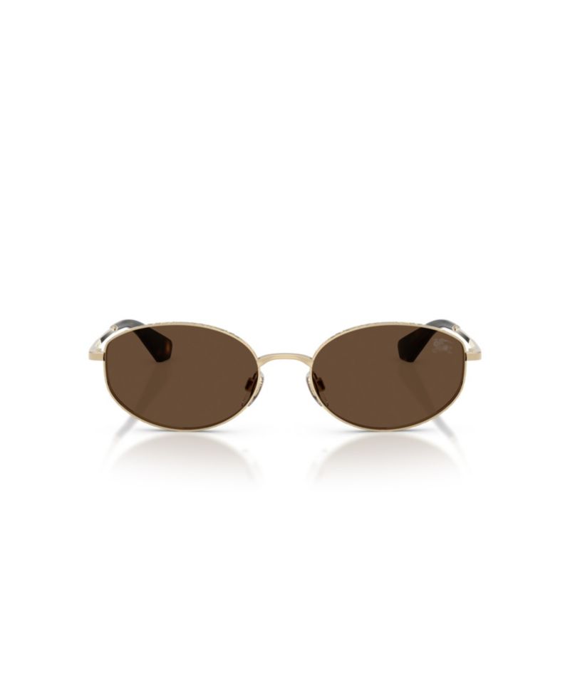 Women's Sunglasses, BE3169