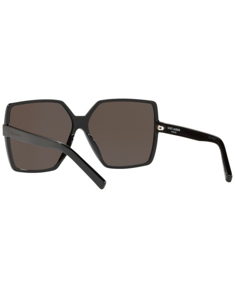 Women's Sunglasses, SL 232 Betty