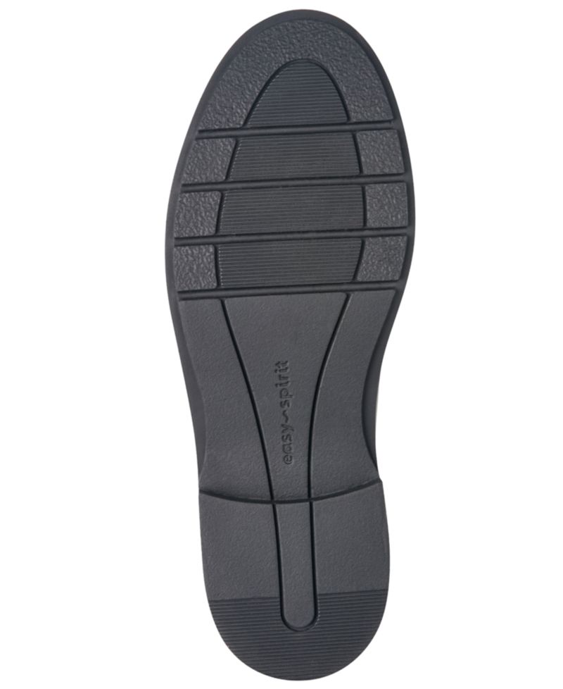 Women's Zaira eFlex Slip-On Loafers