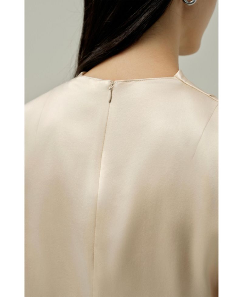 Women's X Lydia Tomlinson Grace Top