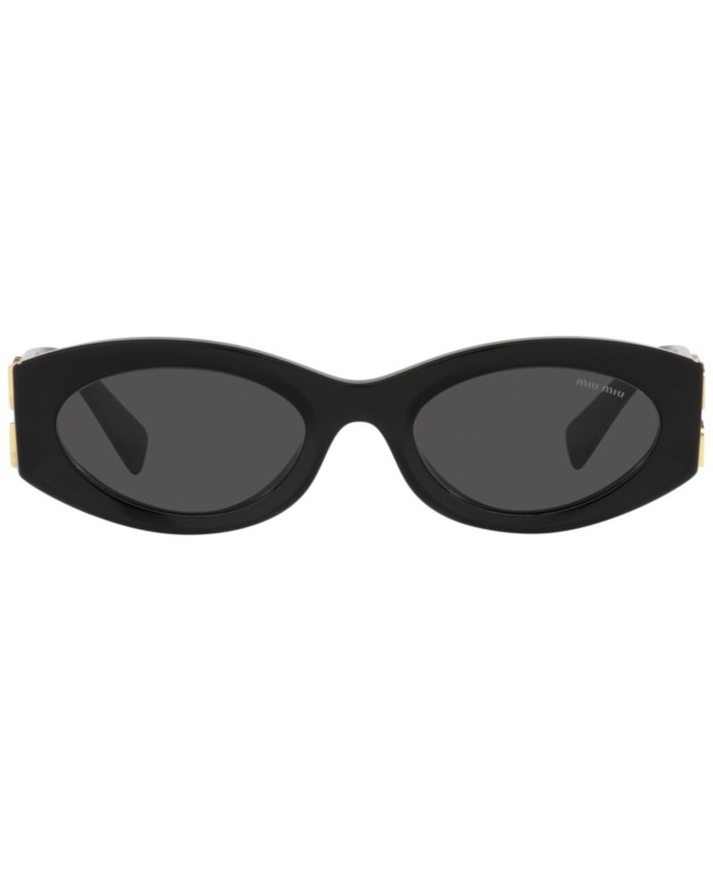 Women's Sunglasses, MU 11WS