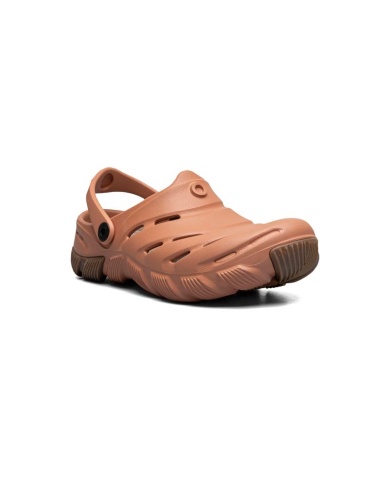Men's Boga Spot Slide Sandal