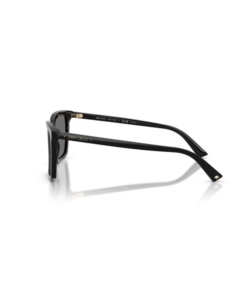 Women's Polarized Sunglasses, JC5051