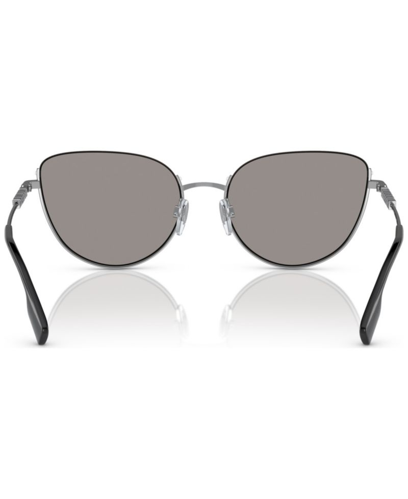 Women's Sunglasses, Harper