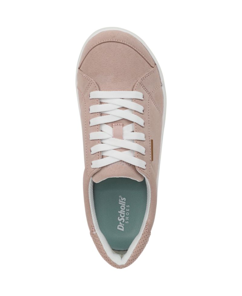 Women's Be Bright Lace-Up Shoes