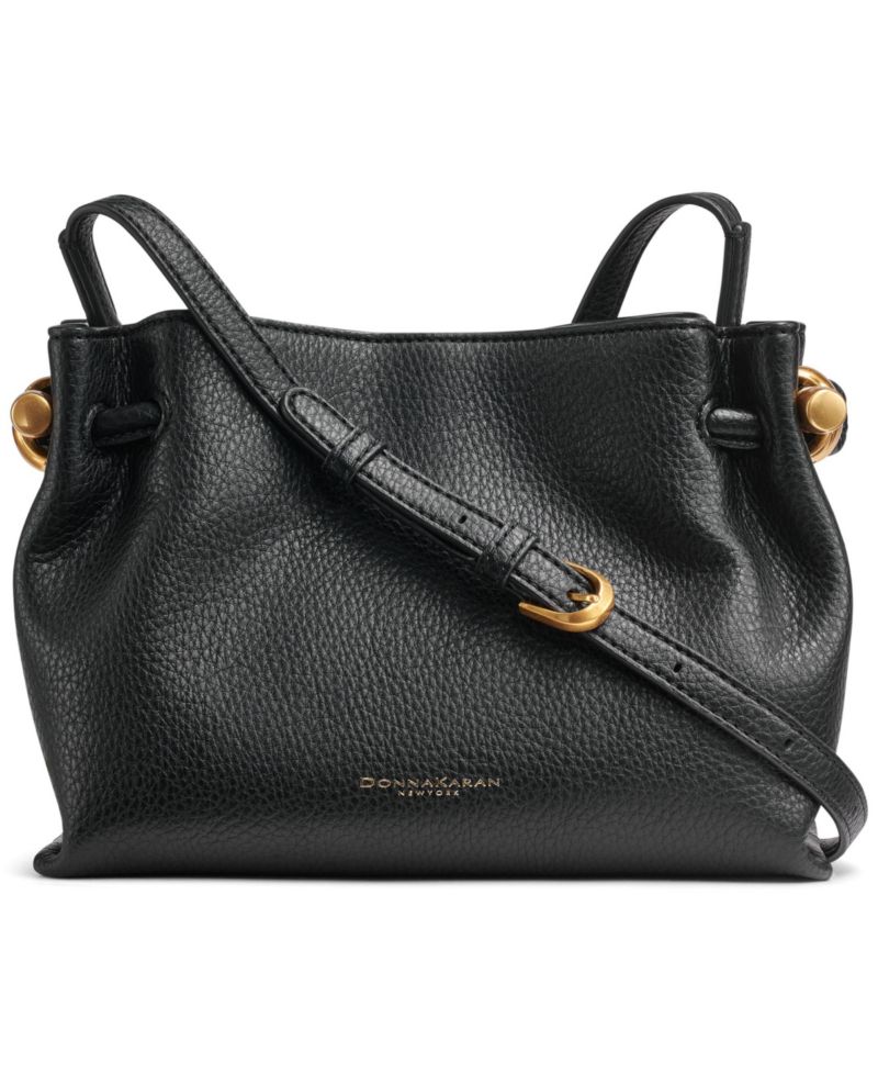 Cashmere Small Crossbody Handbag