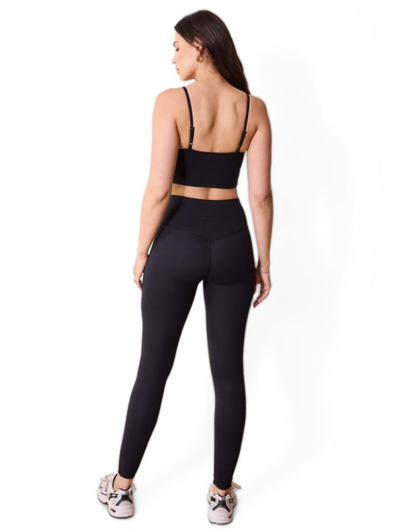 Women's 24/7 Revitalise High Waist Tall Leggings