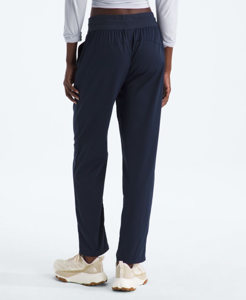 Women's Aphrodite Arise Ankle Pants