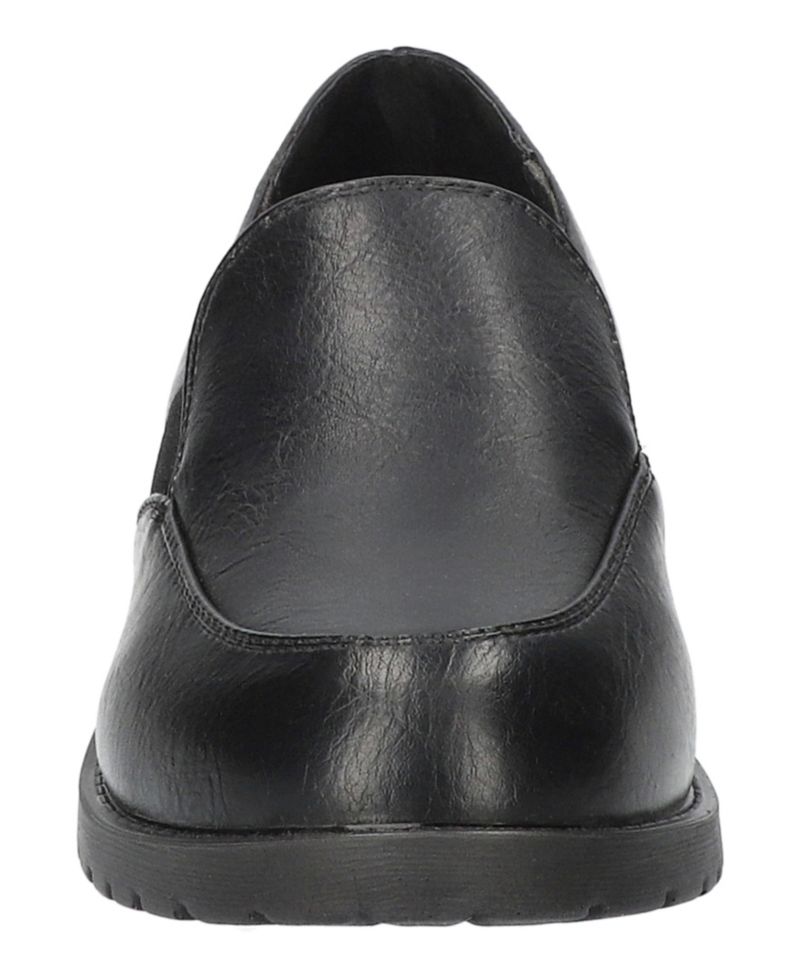 Women's Vanessa Slip-On Loafers