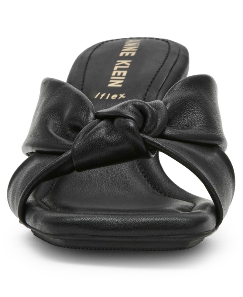 Women's Jezebel Square Toe Dress Sandals