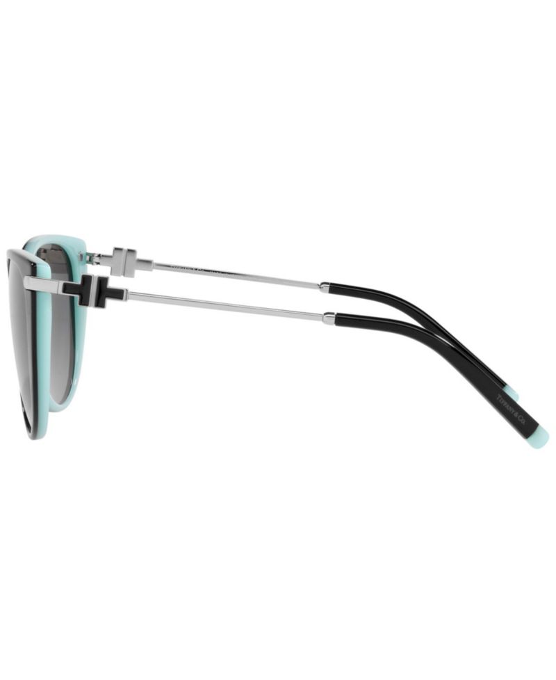 Women's Sunglasses, TF4178