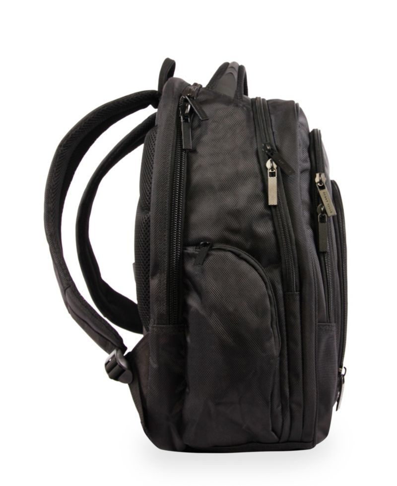 M150 Laptop Backpack