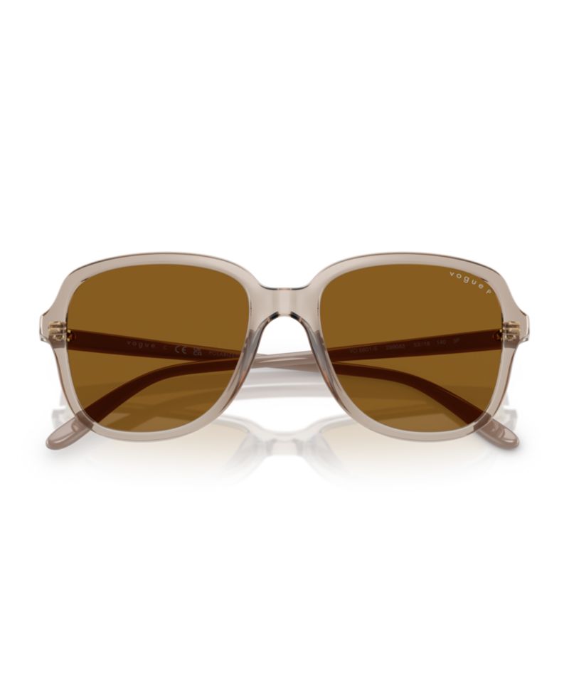 Women's Polarized Sunglasses VO5601S
