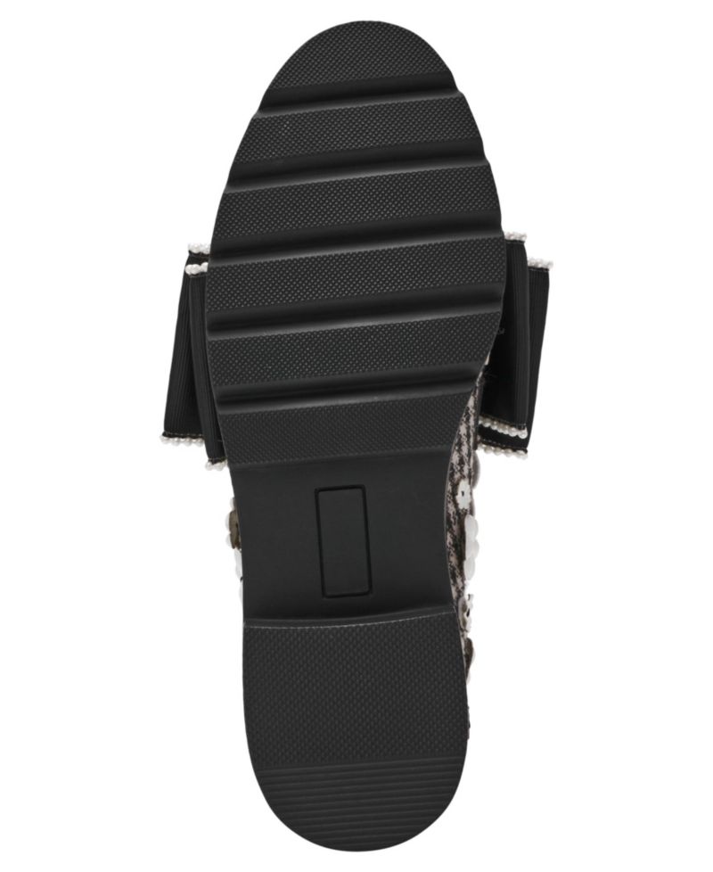 Women's Hurley Slip-On Loafers