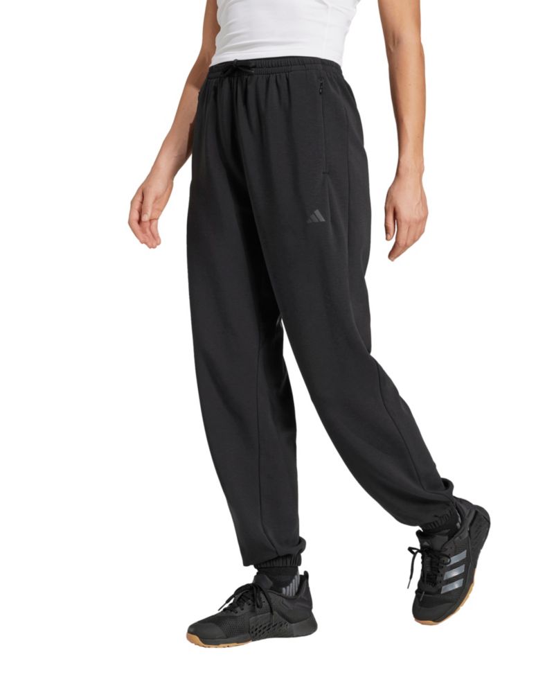 Women's Designed For Training Warm Up Pants