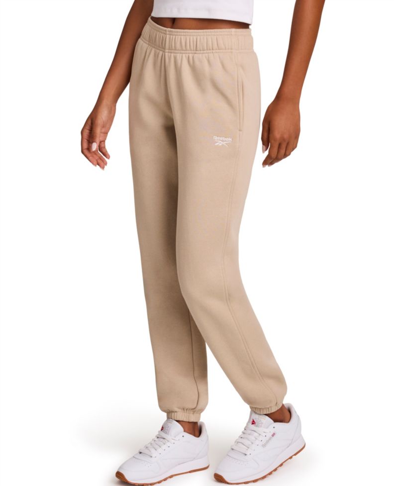 Women's Loose-Fit Sweatpants