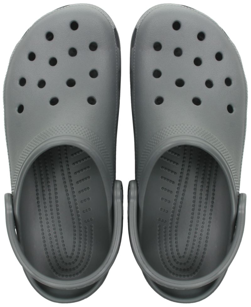 Crocs Classic Clogs from Finish Line