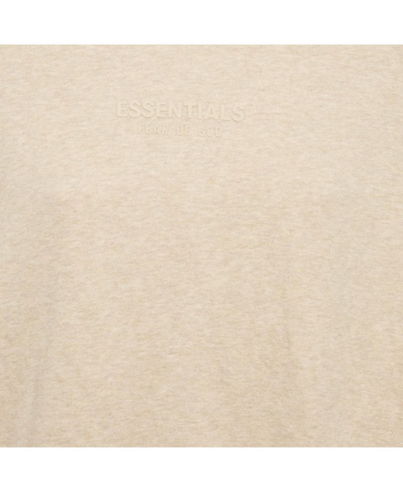 Women's Cotton Hoodie