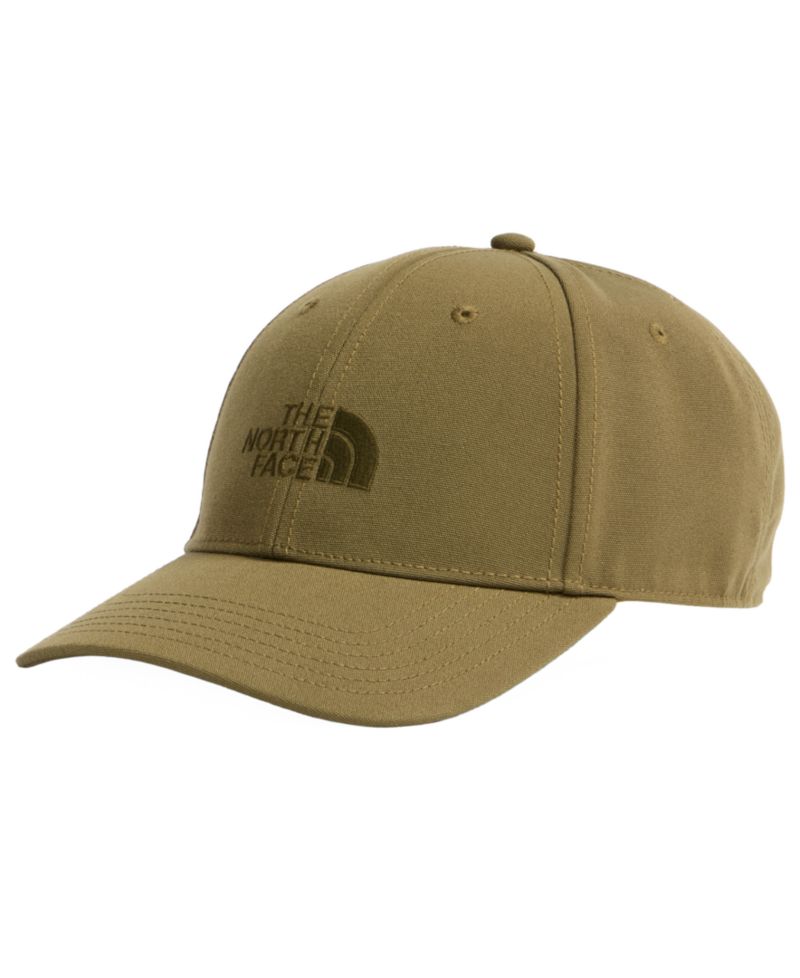 Men's Classic Baseball Hat