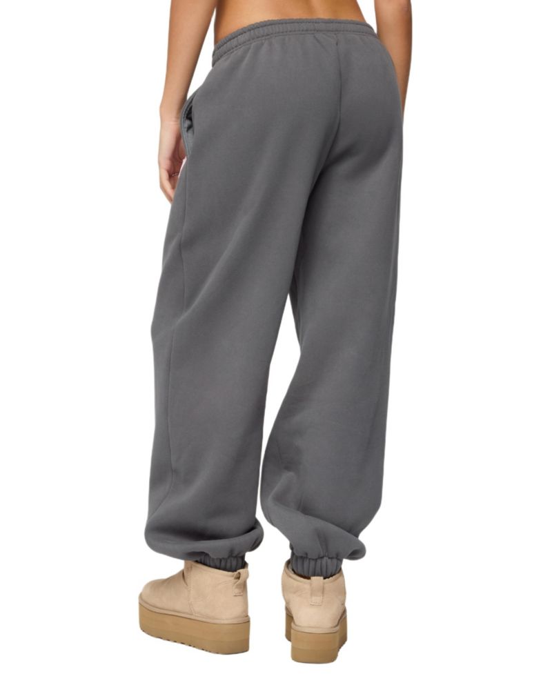 Women's Major Love Sweatpants