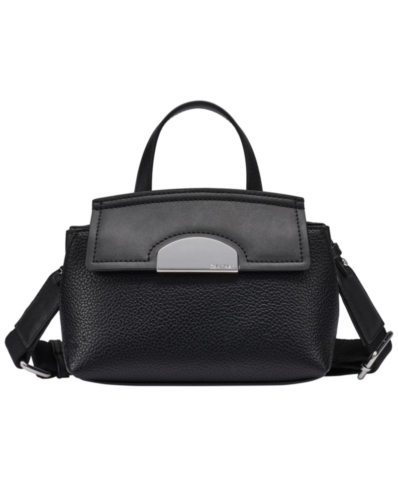 Arabella Mini Crossbody Handbag