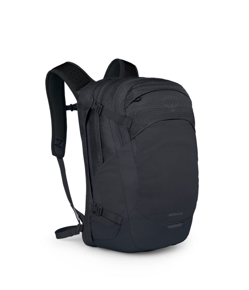 Daylite Daypack