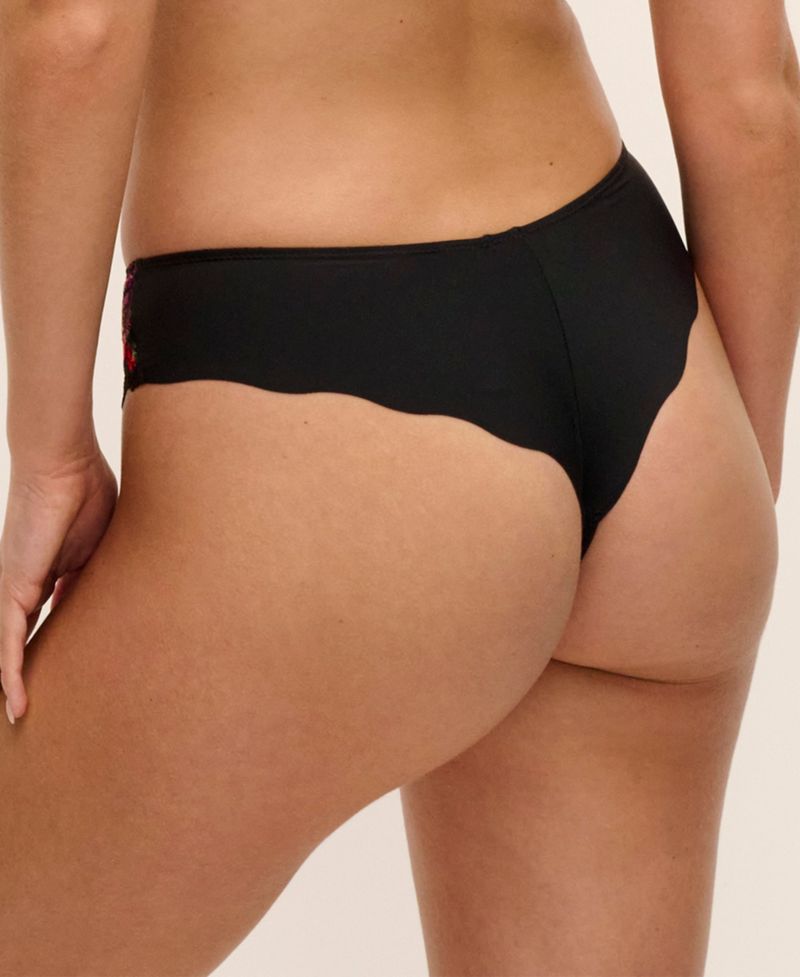 Women's Magdalena Thong Underwear