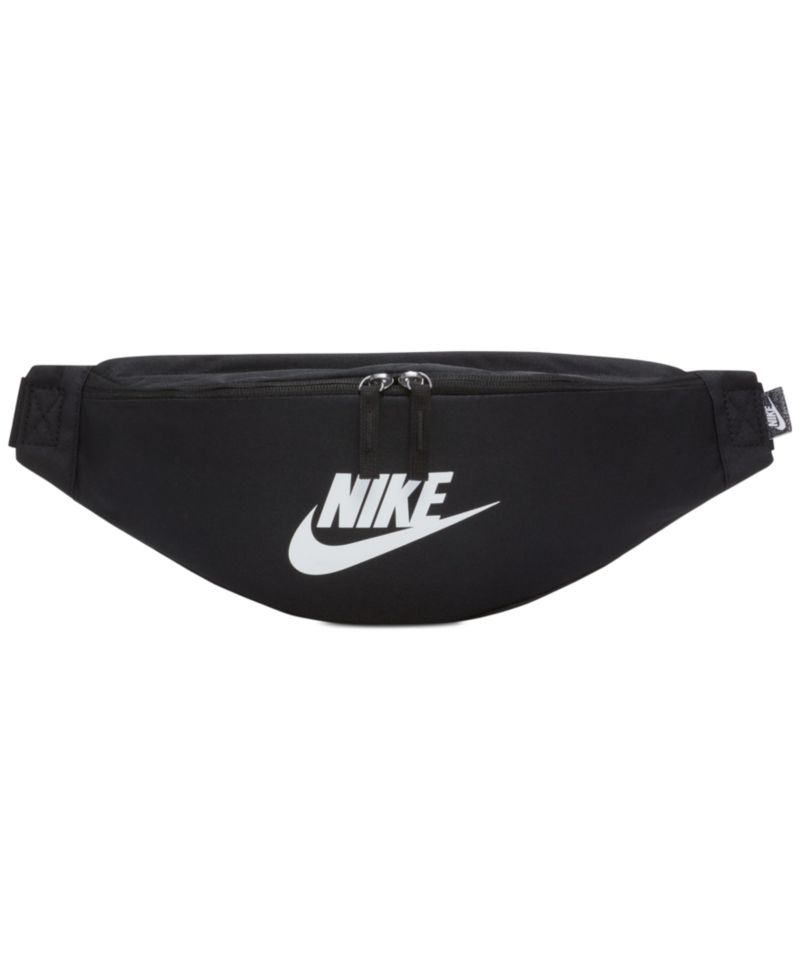 Heritage Waistpack 3L