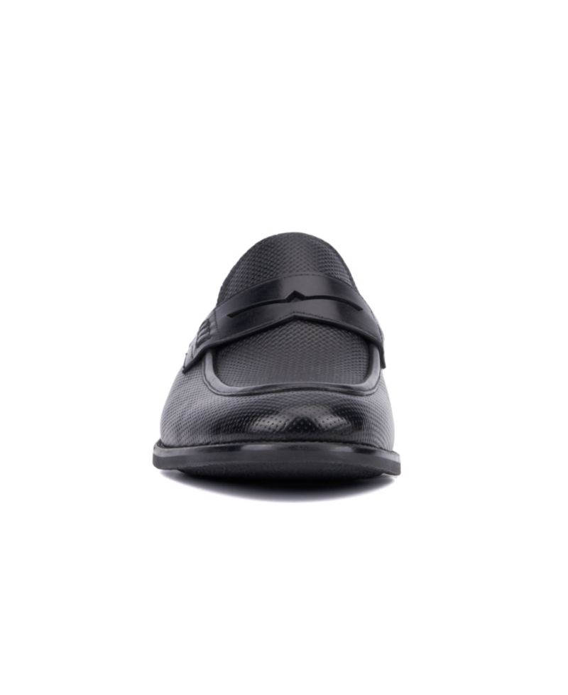Men's Adamson Dress Loafers