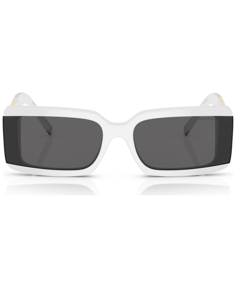 Women's Sunglasses, TF4197
