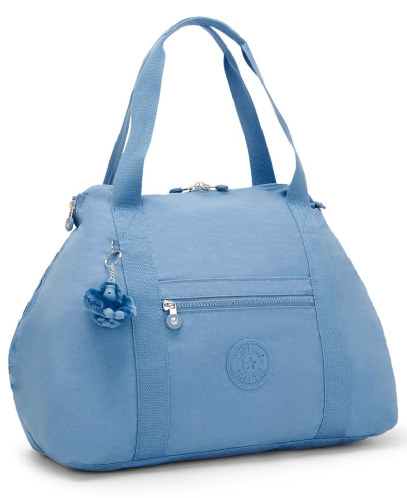 Art Medium Tote Bag