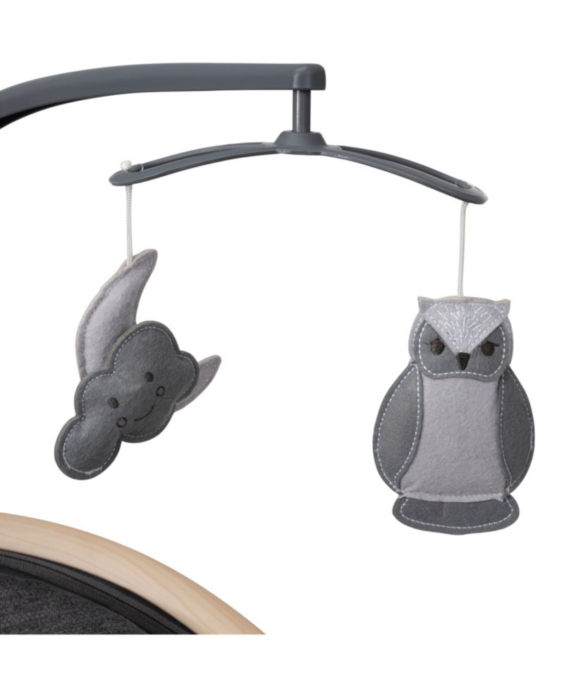 Cassia Swing