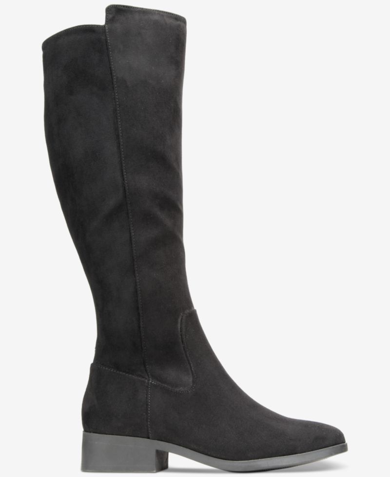 Women's Charmanee Tall Boots