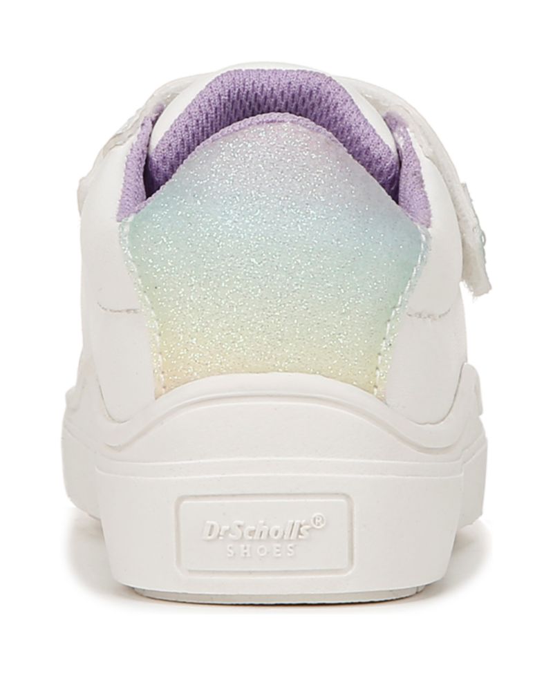 Time Out Toddler Sneakers
