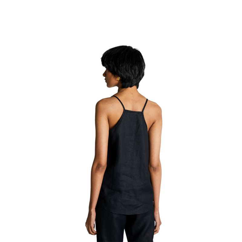 Women's Endless Sunday Top