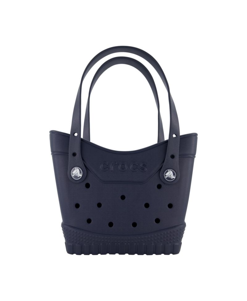 Cros Women's Classic Tote
