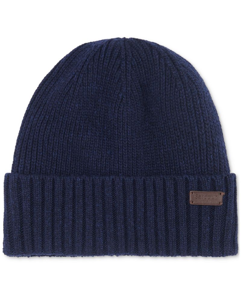 Men's Carlton Beanie