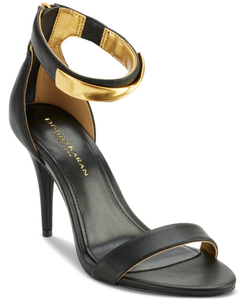 Women's Sabina Ankle Strap Sandals