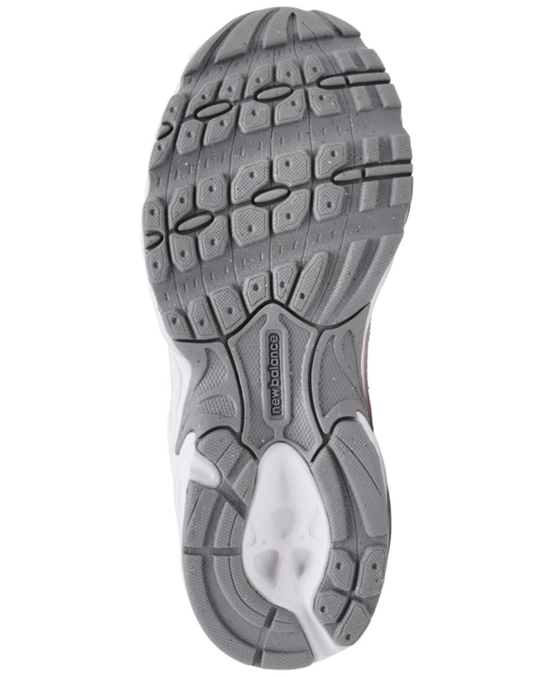 Little Kids 530 Casual Sneakers from Finish Line