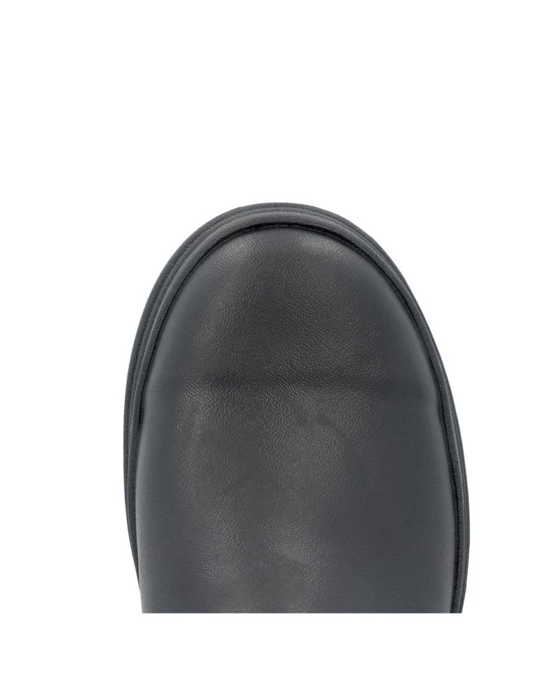 Men's Rainscape 12" Adjustable Rain Boot