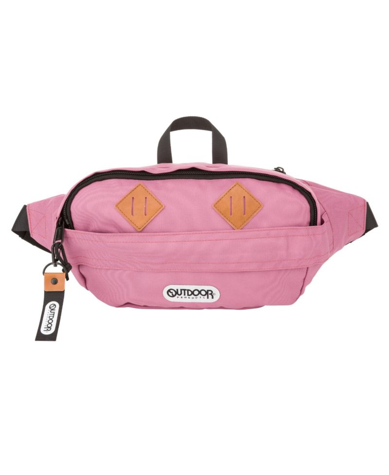 Trail Fanny Pack