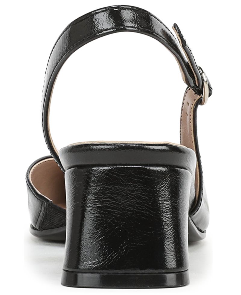 Women's Anya Slingback Pumps
