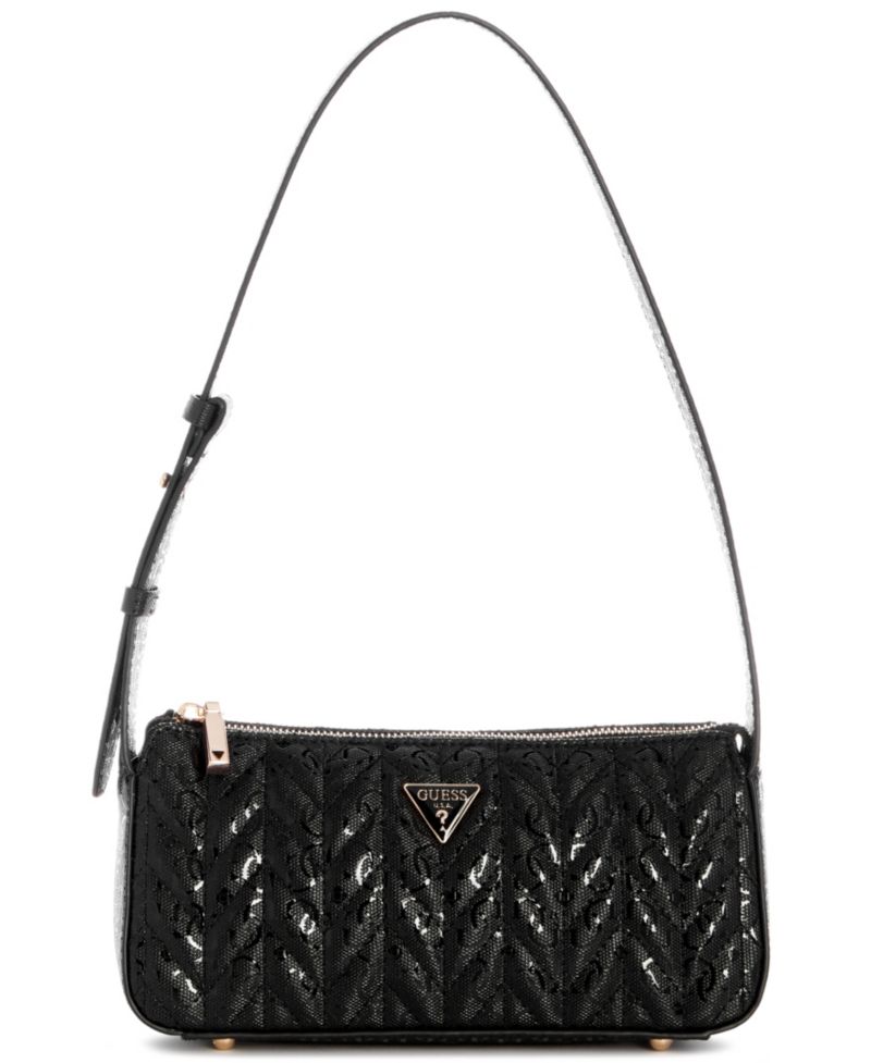 Stacey Small Shoulder Handbag